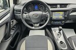 Toyota Avensis 1.8 VVT-i Edition-S NAVI RFK AUS 1.HAND 56.350 km 19.990 &euro; Löhne 32584