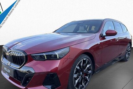 BMW 550 31.550 km 70.950 &euro; Bad Salzuflen 32108