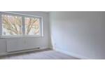Etagenwohnung Minden Bärenkämpen - 4 Zimmer, 78 m&sup2;, 799&euro; | Angebot:26137740