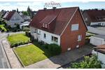 Doppelhaushälfte Stadthagen - 5 Zimmer, 124 m&sup2;, 179.000&euro; | Angebot:26815966