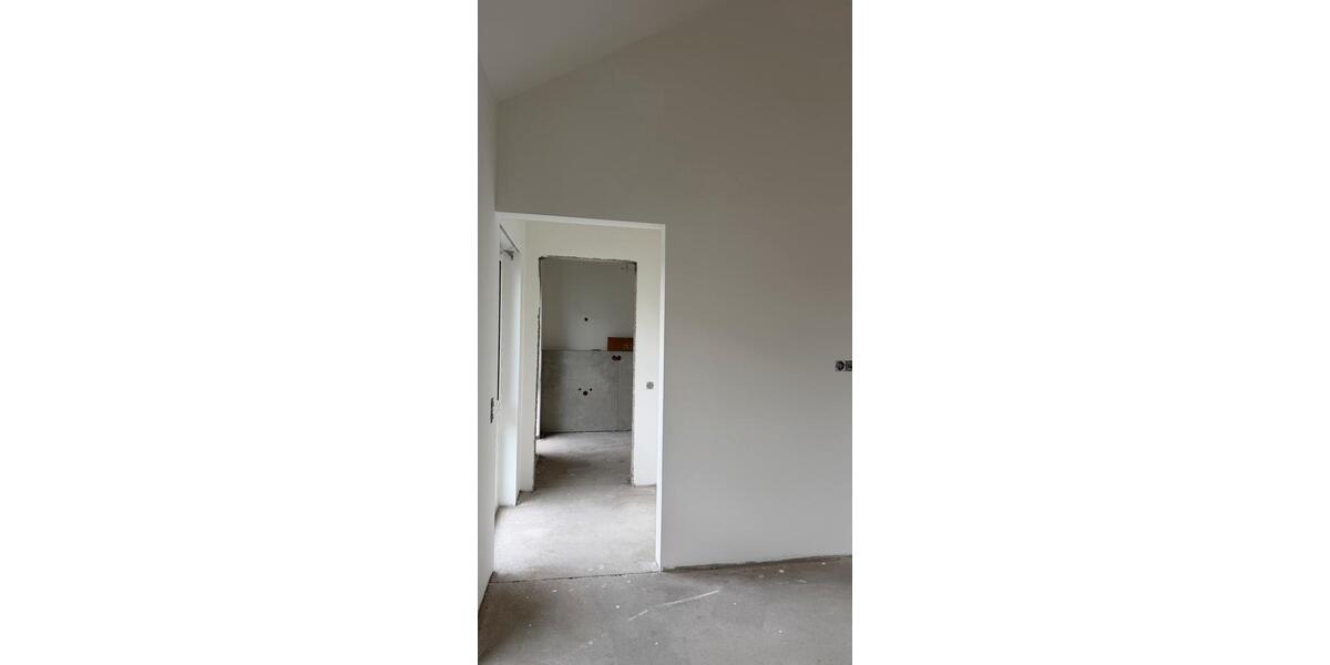 Maisonettenwohnung Minden Bärenkämpen - 3 Zimmer, 85 m&sup2;, 1.150&euro; | Angebot:26511229