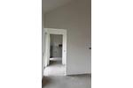 Maisonettenwohnung Minden Bärenkämpen - 3 Zimmer, 85 m&sup2;, 1.150&euro; | Angebot:26511229