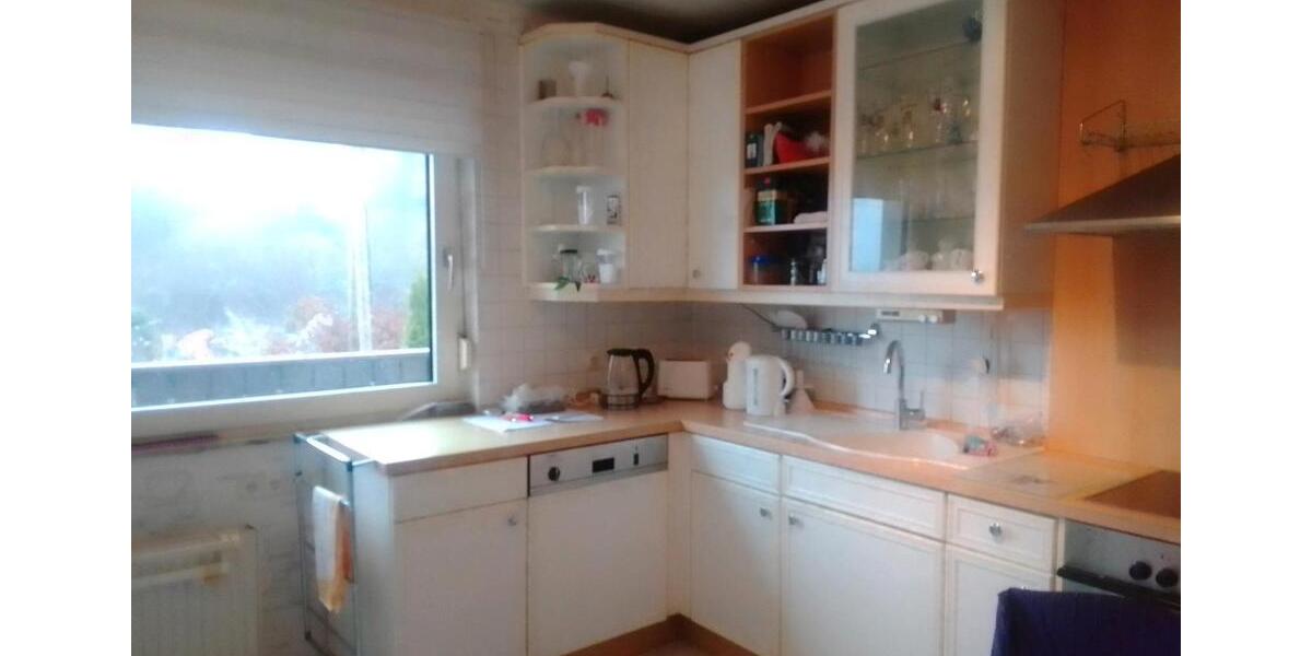 Mehrfamilienhaus, Wohnhaus Rinteln - 6 Zimmer, 164 m&sup2;, 249.000&euro; | Angebot:25935734