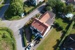 Einfamilienhaus Lübbecke - 7 Zimmer, 190 m&sup2;, 199.500&euro; | Angebot:26779920