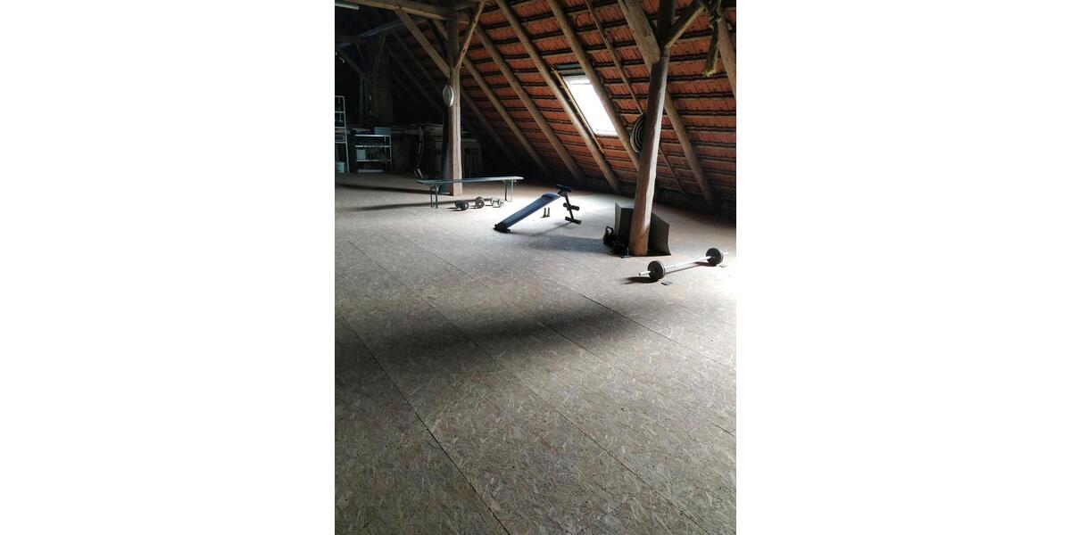 Bauernhaus, Landhaus Preußisch Oldendorf - 4 Zimmer, 200 m&sup2;, 250.000&euro; | Angebot:24597135