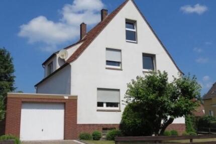 Wohnung Bünde - 5 Zimmer, 100 m&sup2;, 890&euro; | Angebot:25349104