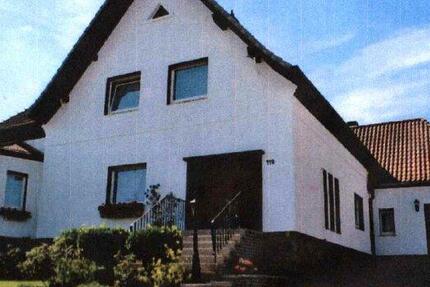 Haus Hille - 249.000&euro; | Angebot:26586985