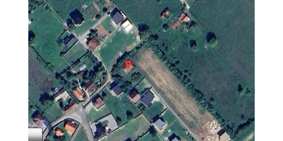 Einfamilienhaus Löhne - 140.000&euro; | Angebot:23405501