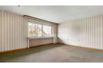 Mehrfamilienhaus, Wohnhaus Espelkamp Frotheim - 1 Zimmer, 463 m&sup2;, 199.000&euro; | Angebot:26740718