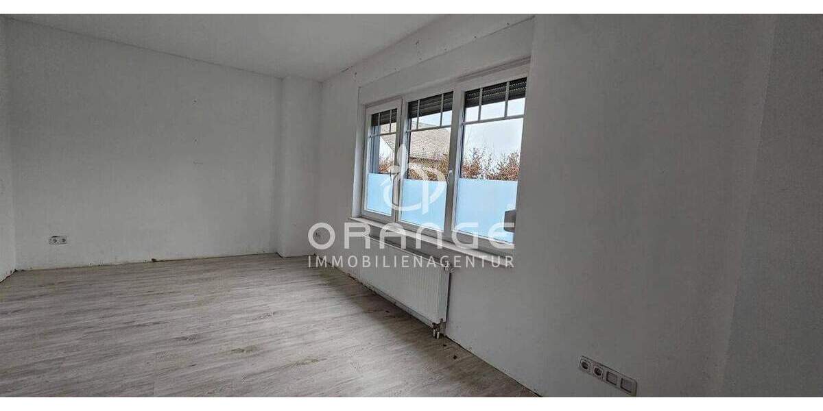 Mehrfamilienhaus, Wohnhaus Minden / Dützen Dützen - 8 Zimmer, 195 m&sup2;, 270.000&euro; | Angebot:25726460