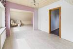 Einfamilienhaus Hiddenhausen Lippinghausen - 9 Zimmer, 160 m&sup2;, 319.500&euro; | Angebot:26595526