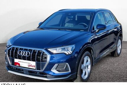 Audi Q3 71.512 km 28.470 &euro; Bünde 32257