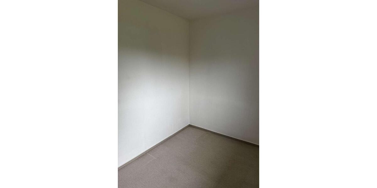 Etagenwohnung Extertal - 4 Zimmer, 92 m&sup2;, 575&euro; | Angebot:26610812