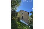 Mehrfamilienhaus, Wohnhaus Porta Westfalica Hausberge - 7 Zimmer, 120 m&sup2;, 185.000&euro; | Angebot:26595293