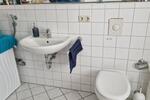 Etagenwohnung Minden - 2 Zimmer, 75 m&sup2;, 600&euro; | Angebot:25512268