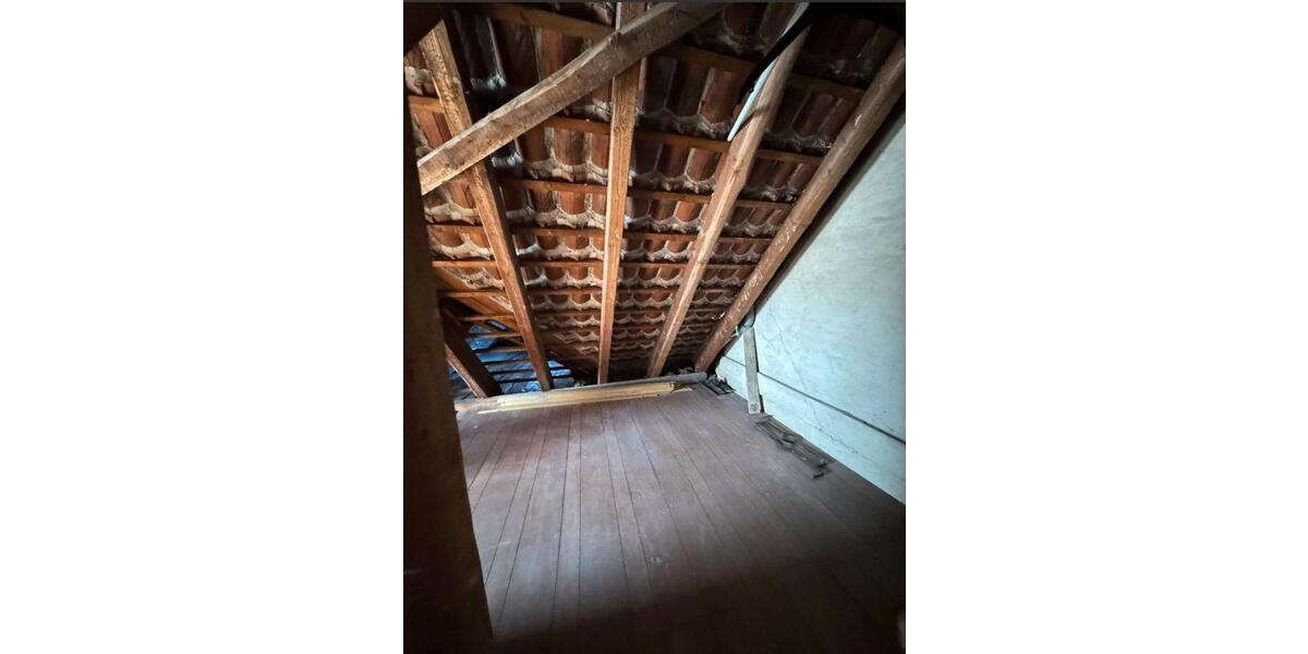 Doppelhaushälfte Extertal - 7 Zimmer, 190 m&sup2;, 199.000&euro; | Angebot:24848286