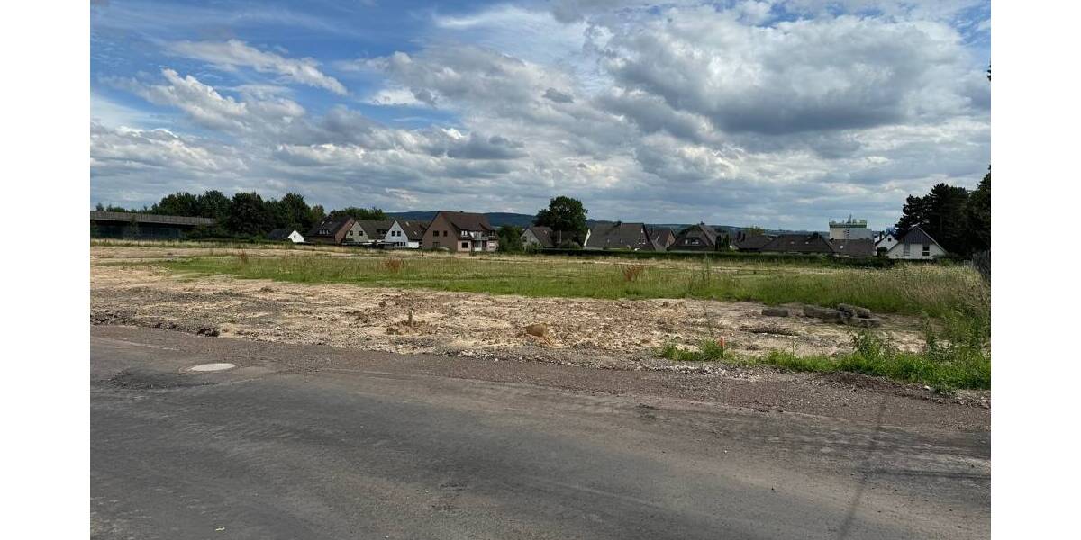 Grundstück Rinteln - 445.830&euro; | Angebot:25741821