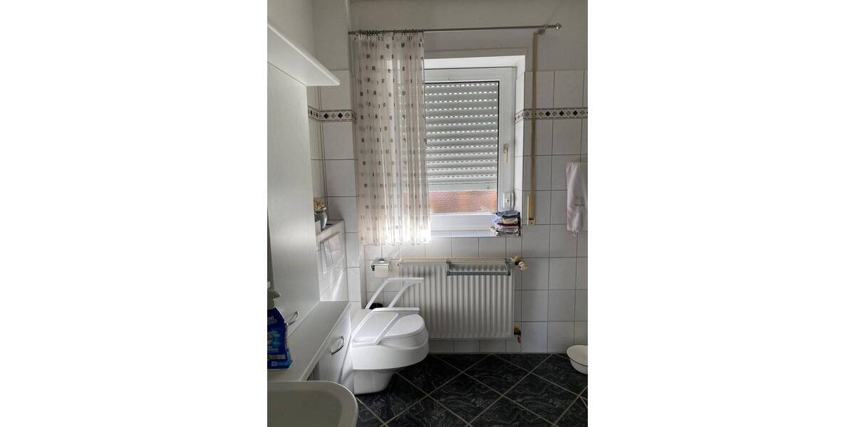 Mehrfamilienhaus, Wohnhaus Bünde Bustedt - 6 Zimmer, 195 m&sup2;, 398.000&euro; | Angebot:26176454