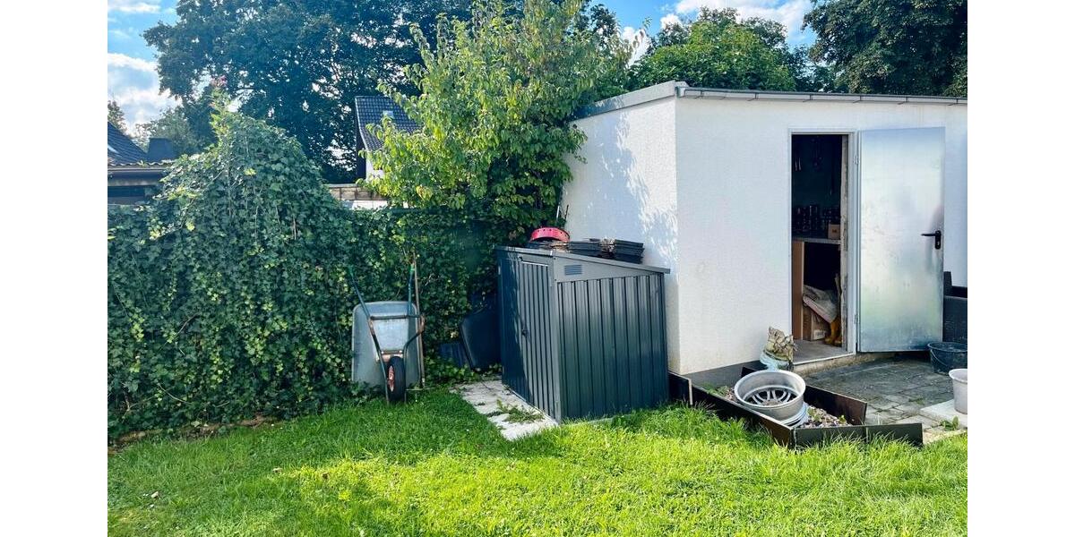 Mehrfamilienhaus, Wohnhaus Bünde - 745.000&euro; | Angebot:26013301