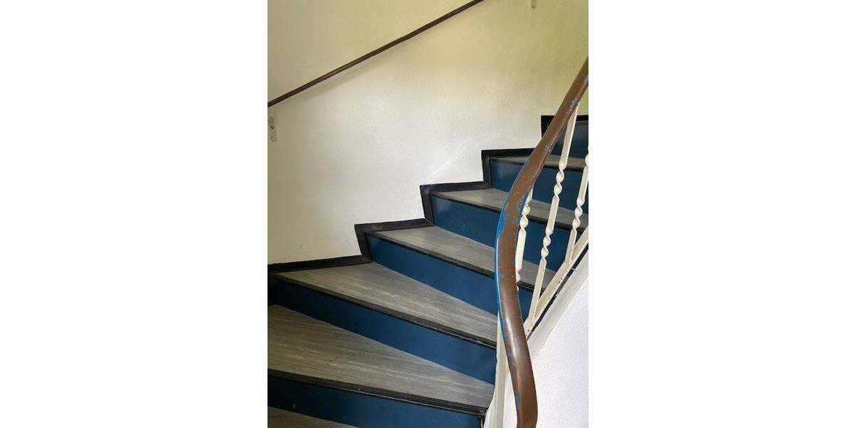 Mehrfamilienhaus, Wohnhaus Rödinghausen - 8 Zimmer, 160 m&sup2;, 220.000&euro; | Angebot:25744875