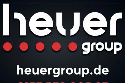 Volvo XC90 185.000 km 23.900 &euro; Bad Salzuflen 32107