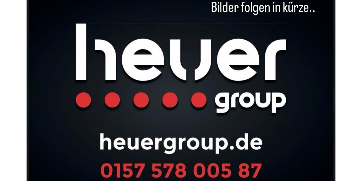 Volvo XC90 185.000 km 23.900 &euro; Bad Salzuflen 32107