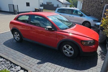 Volvo C30 274.571 km 1.850 &euro; Warendorf 48231