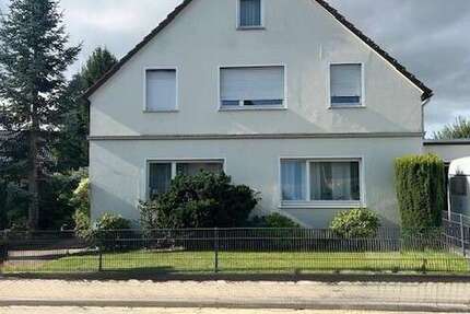 Haus Herford Falkendiek - 8 Zimmer, 230 m&sup2;, 299.000&euro; | Angebot:25988492