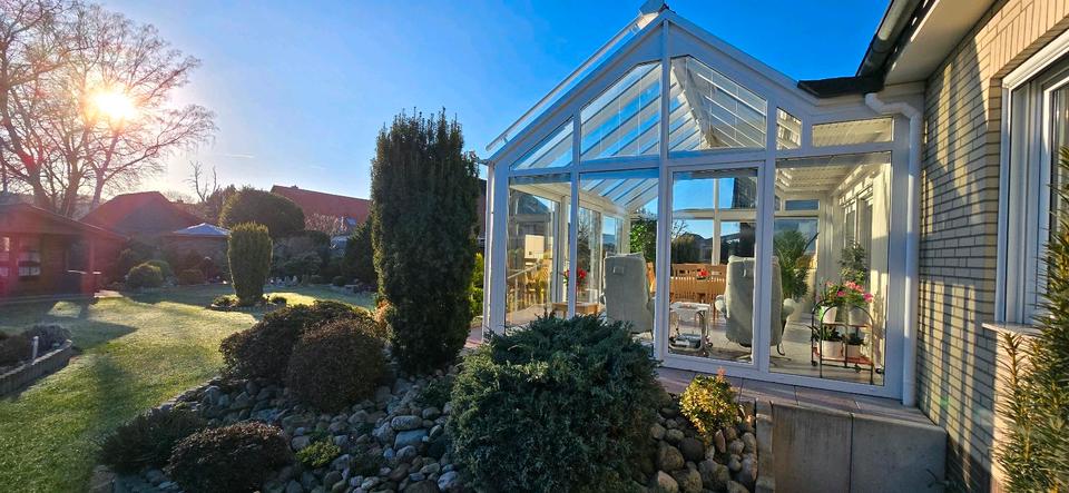 Einfamilienhaus Lübbecke - 325.000&euro; | Angebot:25804102