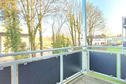 Wohnung Minden Innenstadt - 3 Zimmer, 56 m&sup2;, 699&euro; | Angebot:26028064