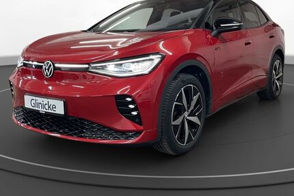 VW ID.5 30.820 km 34.880 &euro; Minden 32427