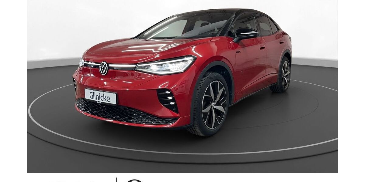 VW ID.5 30.820 km 34.880 &euro; Minden 32427