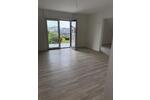Dachgeschoßwohnung Minden - 2 Zimmer, 84 m&sup2;, 850&euro; | Angebot:26636744