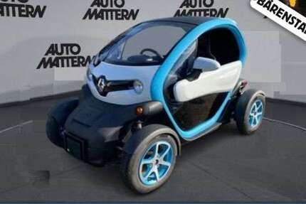 Renault Twizy 1.500 km 9.990 &euro; Herford 32051