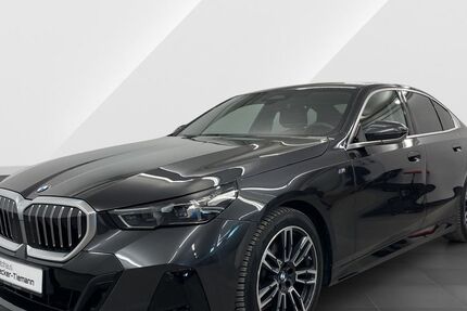 BMW 520 50.760 km 45.994 &euro; Minden 32429