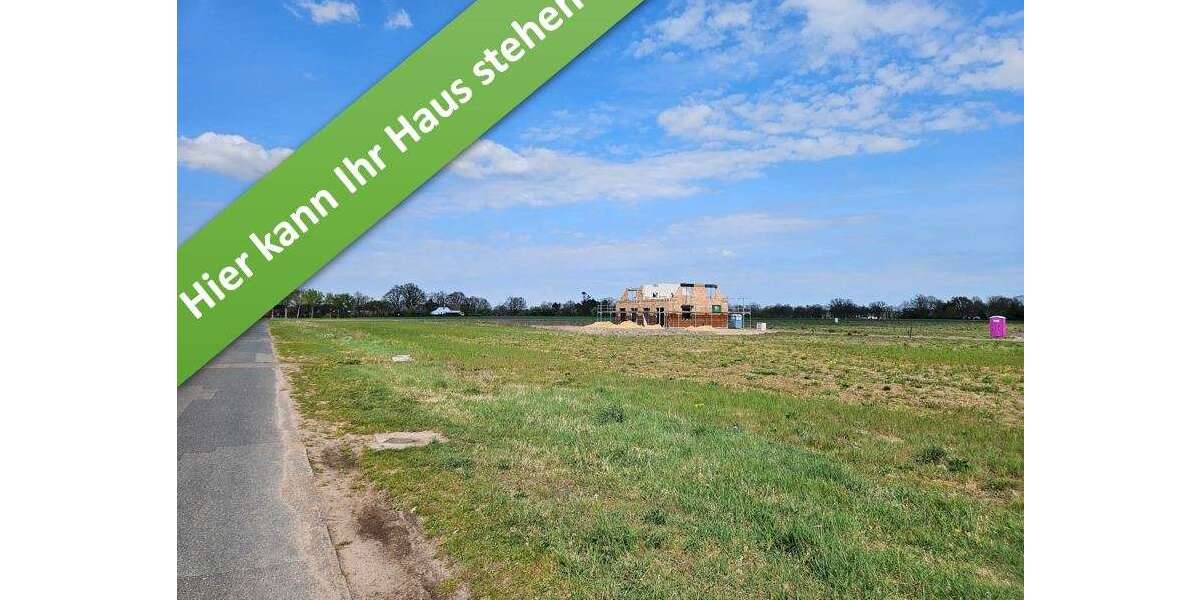 Einfamilienhaus Leese - 5 Zimmer, 144 m&sup2;, 318.940&euro; | Angebot:26854698