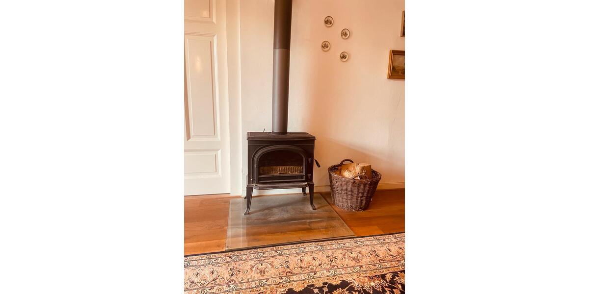 Mehrfamilienhaus, Wohnhaus Lemgo - 12 Zimmer, 390 m&sup2;, 680.000&euro; | Angebot:26143037