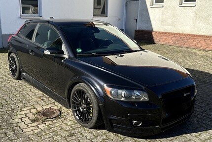 Volvo C30 272.000 km 3.500 &euro; Stadthagen 31655