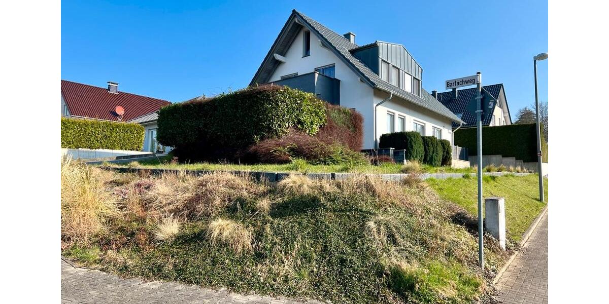 Mehrfamilienhaus, Wohnhaus Herford Falkendiek - 9 Zimmer, 220 m&sup2;, 900.000&euro; | Angebot:26739390