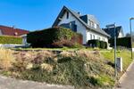 Mehrfamilienhaus, Wohnhaus Herford Falkendiek - 9 Zimmer, 220 m&sup2;, 900.000&euro; | Angebot:26739390