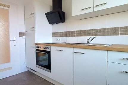 Wohnung Minden Bärenkämpen - 3 Zimmer, 67 m&sup2;, 675&euro; | Angebot:25531381