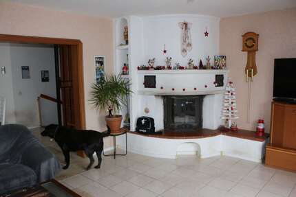 Haus Herford Diebrock - 5 Zimmer, 103 m&sup2;, 310.000&euro; | Angebot:25601694