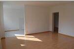 Etagenwohnung Herford Falkendiek - 4 Zimmer, 80 m&sup2;, 597&euro; | Angebot:25381972