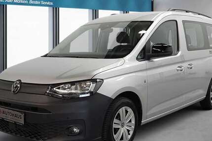 VW Caddy 67.279 km 24.880 &euro; Bad Salzuflen 32105