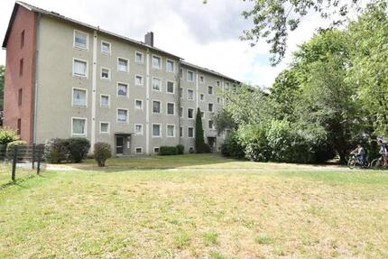 Wohnung Minden Bölhorst - 3 Zimmer, 66 m&sup2;, 469&euro; | Angebot:22187880