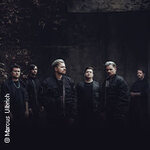 From fall to spring | Poppodium Nieuwe Nor