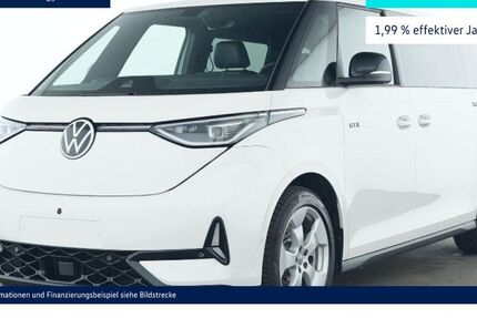 VW ID. Buzz 21.678 km 66.290 &euro; Bad Oeynhausen 32547