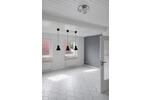 Maisonettenwohnung Herford Falkendiek - 4 Zimmer, 168 m&sup2;, 1.200&euro; | Angebot:26632061