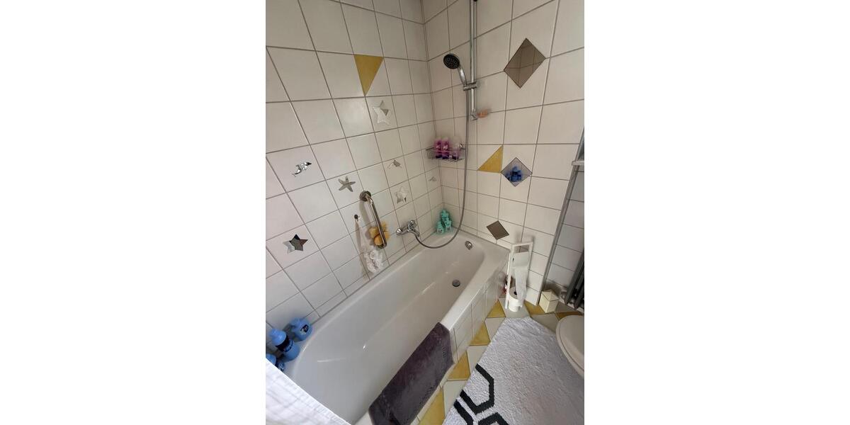 Reihenhaus Minden Bärenkämpen - 2 Zimmer, 93 m&sup2;, 250.000&euro; | Angebot:27194339