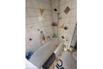 Reihenhaus Minden Bärenkämpen - 2 Zimmer, 93 m&sup2;, 250.000&euro; | Angebot:27194339